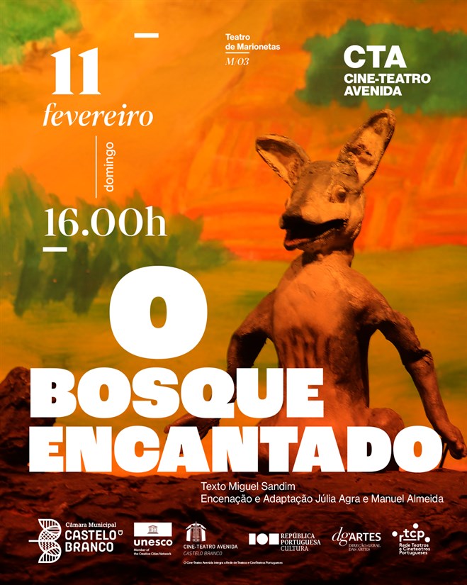 2024.02.11_Fev redes.png